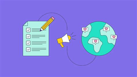 cybertron global social media marketing|Social Media Marketing In 2024: The Ultimate Guide .